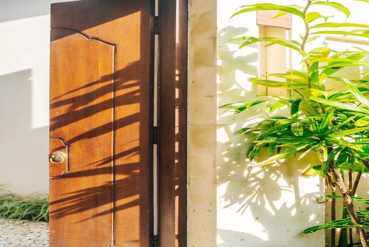 Uma Kalai Hotel Ubud  5*, Ubud (Bali)