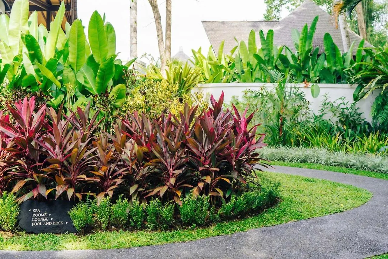 Uma Kalai Hotel Ubud