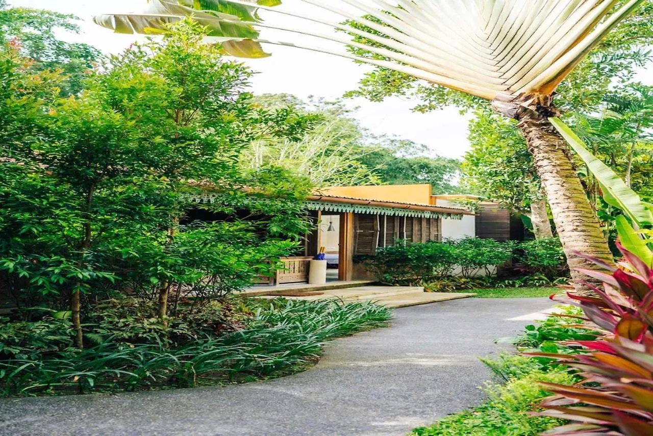 Uma Kalai Hotel Ubud